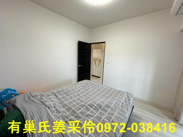 東區華廈-9