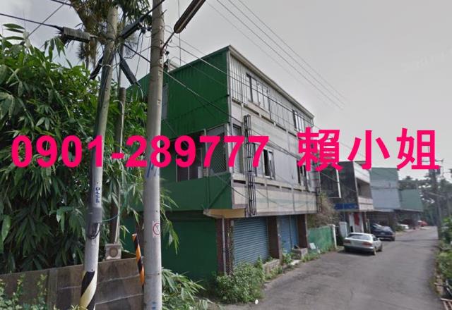名間透天法拍-5