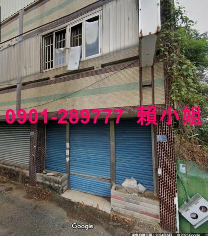 名間透天法拍-7