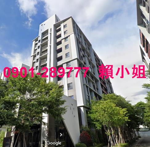 大里拍賣大樓-4
