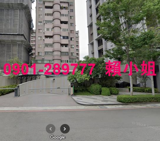 大里拍賣大樓-6