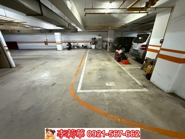 東區華廈-13