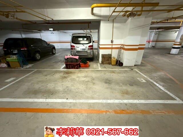 東區華廈-14