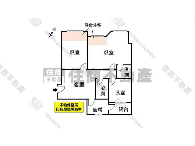 東區大樓-11