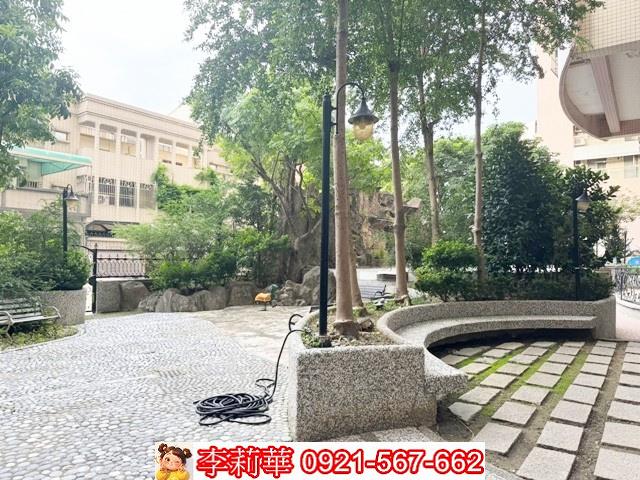 東區大樓-4