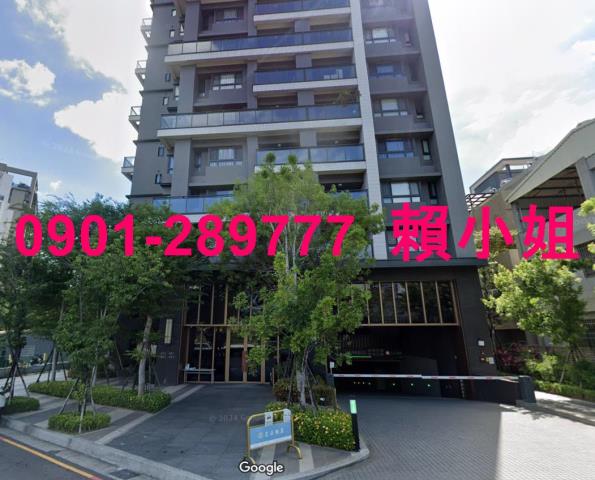 北屯大樓法拍-3