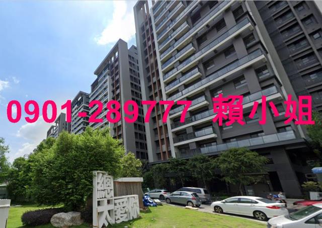 北屯大樓法拍-7