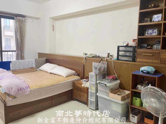 台南透天-9