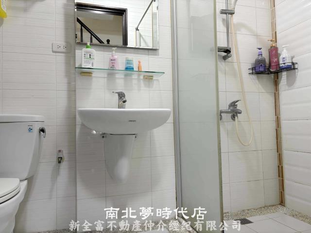 台南透天-12