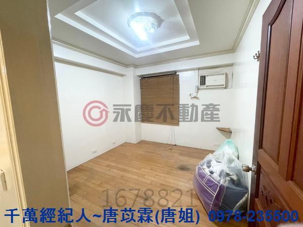 新竹華廈-2