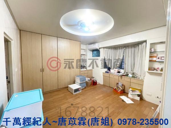 新竹華廈-5