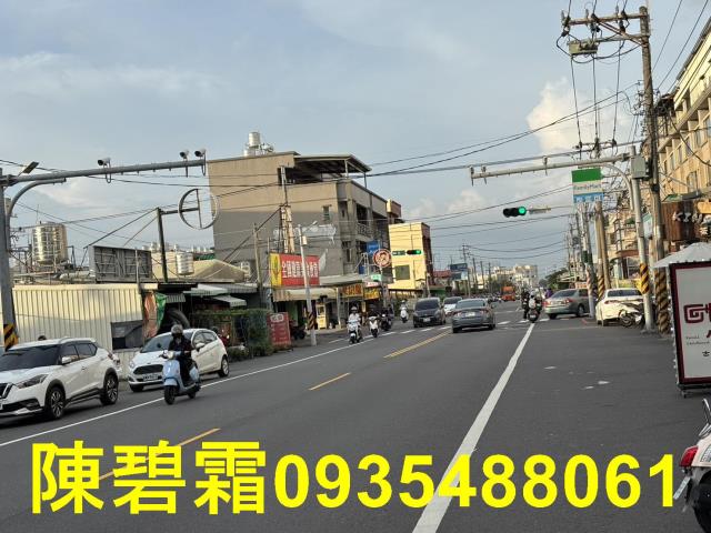 台南透天-10