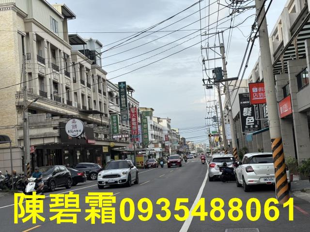 台南透天-11