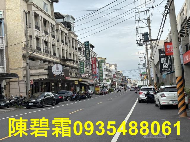 台南透天-2