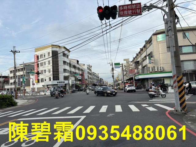 台南透天-4