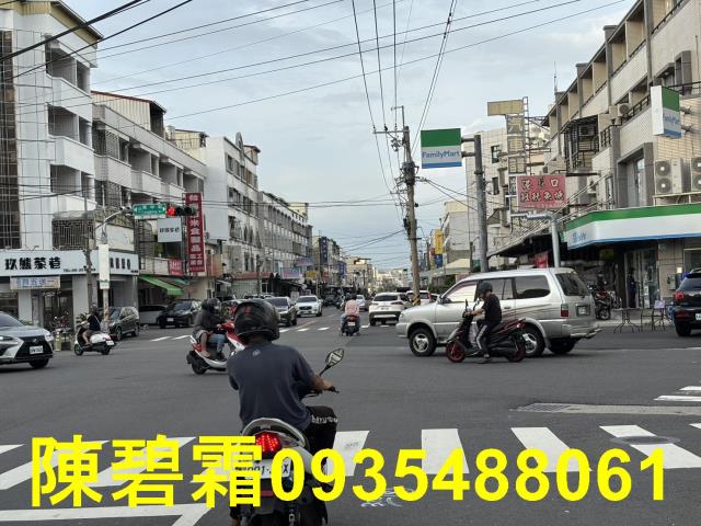 台南透天-5