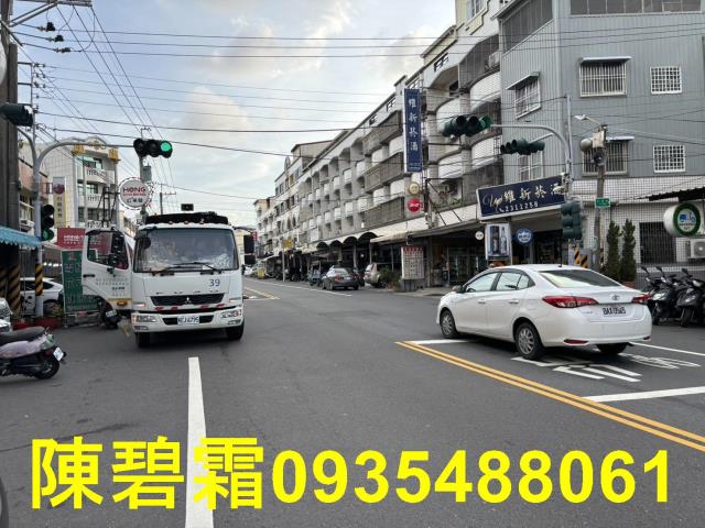 台南透天-7