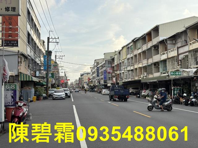 台南透天-9