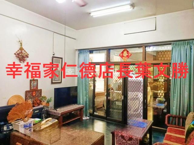 台南透天-10