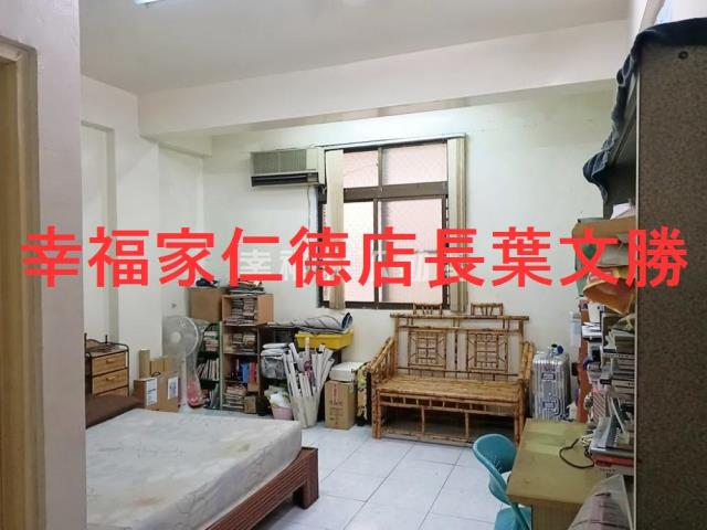 台南透天-12