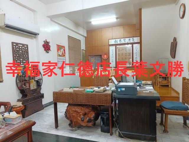 台南透天-13