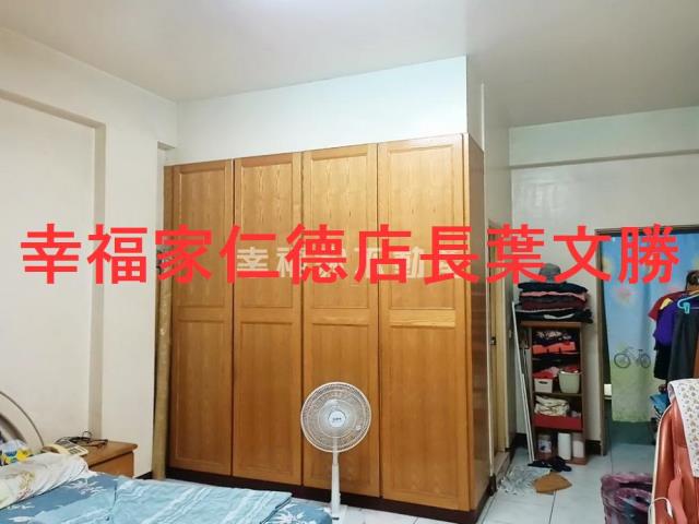 台南透天-15