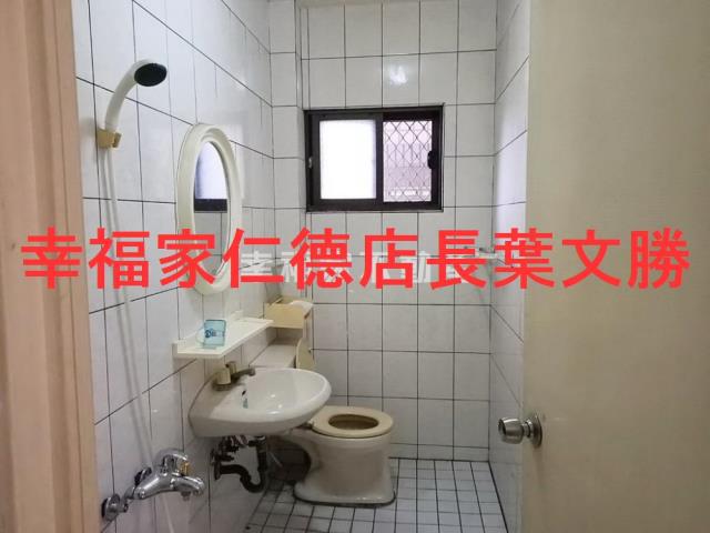 台南透天-6