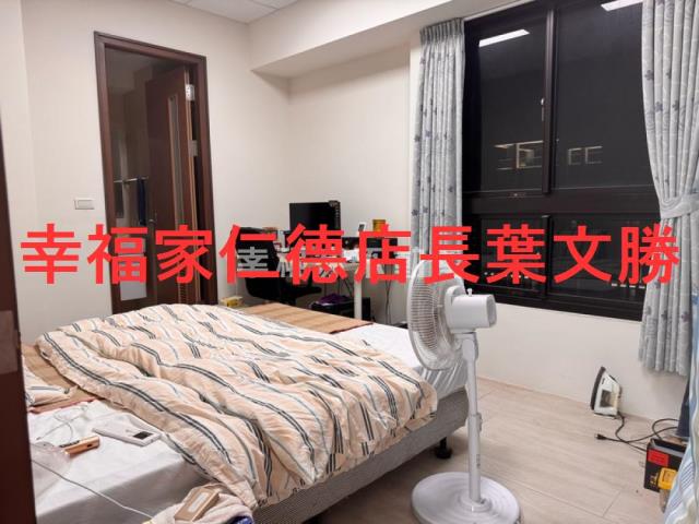台南東區大樓-13