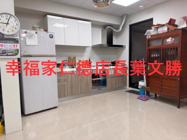 台南東區大樓-15