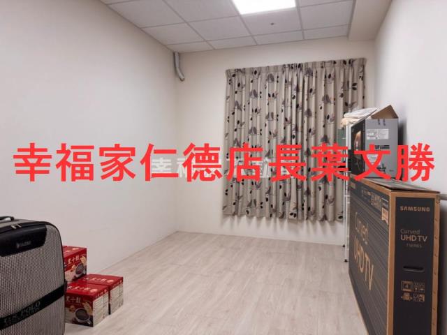 台南東區大樓-2
