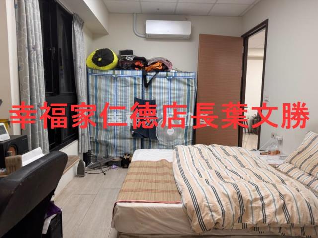 台南東區大樓-7