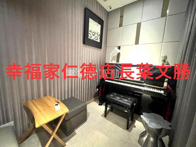 台南永康大樓-14