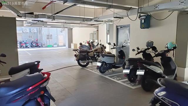 高雄大社華廈-12