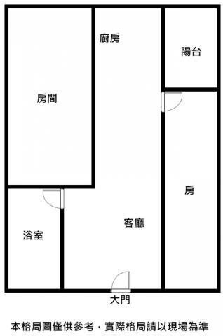 北區大樓-8