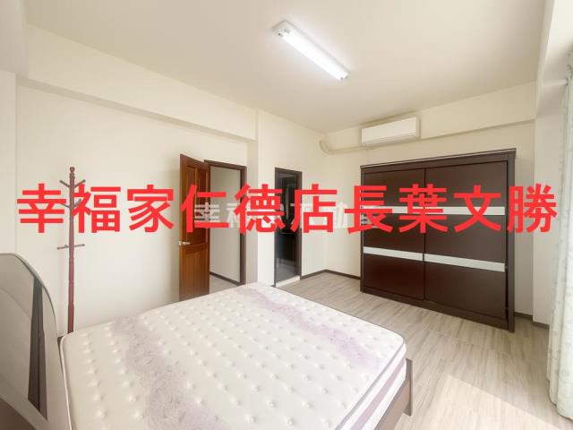 台南仁德透天-7