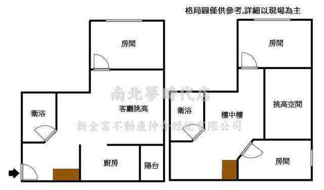 台南永康華廈-15