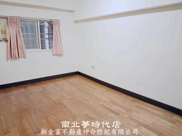 台南永康華廈-6