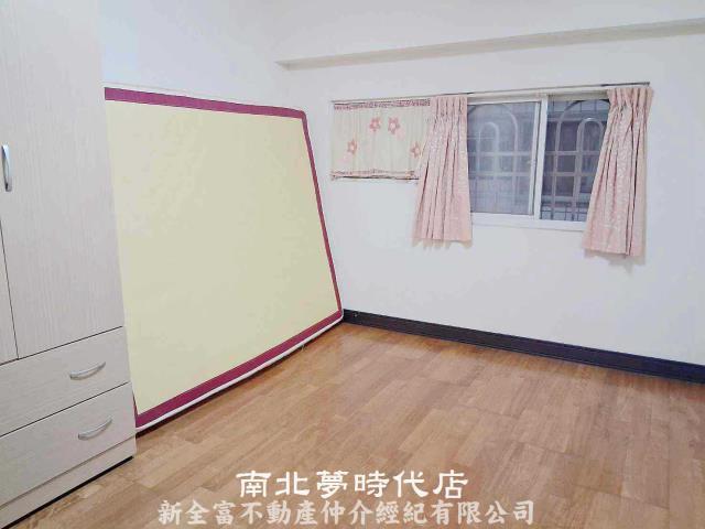 台南永康華廈-7