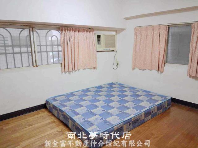 台南永康華廈-8