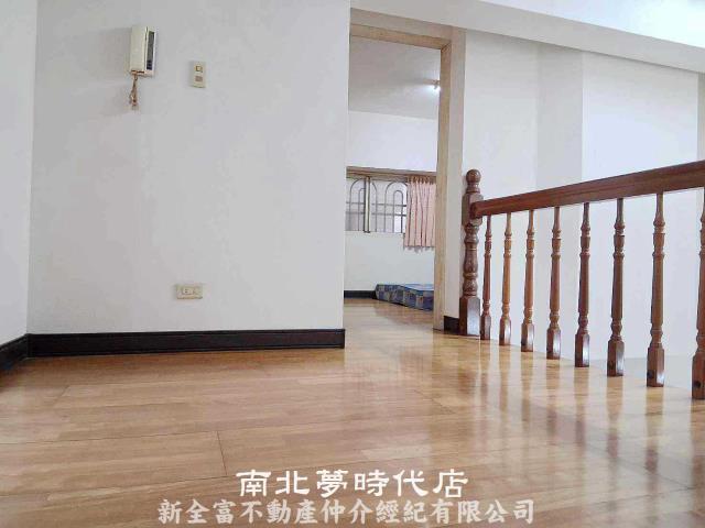 台南永康華廈-9