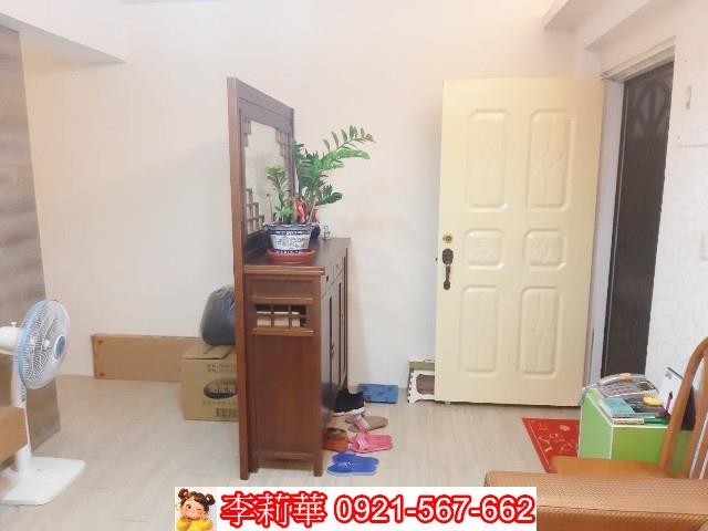台南東區公寓-3