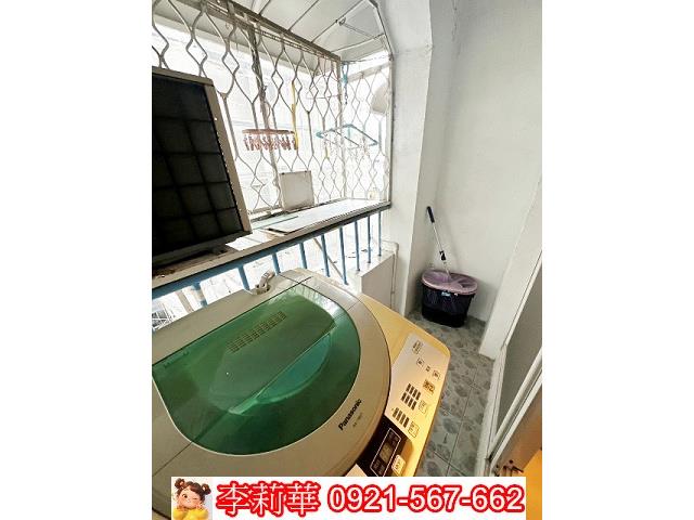 台南東區公寓-6