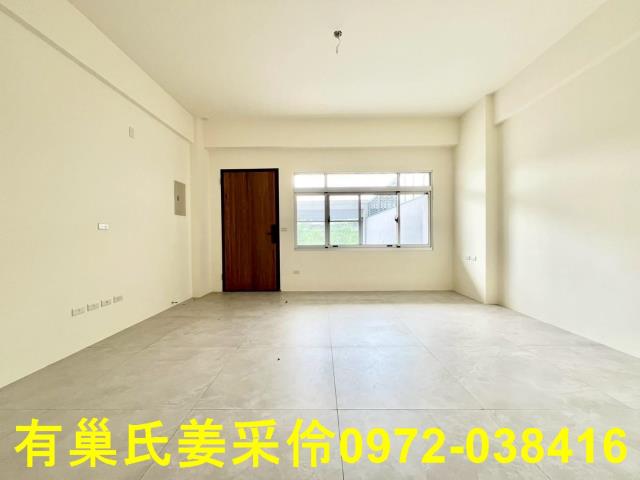 嘉義東區透天-4