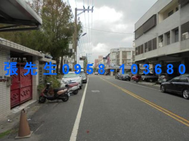 花蓮市法拍公寓-4