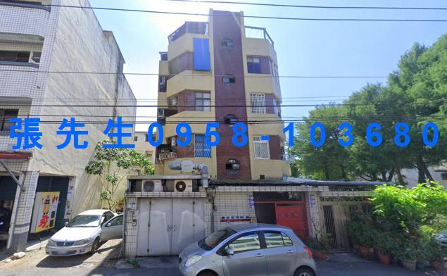 花蓮市法拍公寓-6