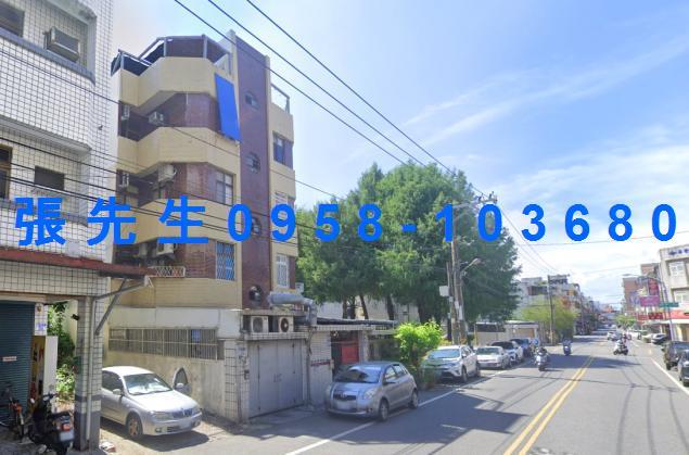 花蓮市法拍公寓-7