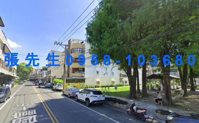 花蓮市法拍公寓-8