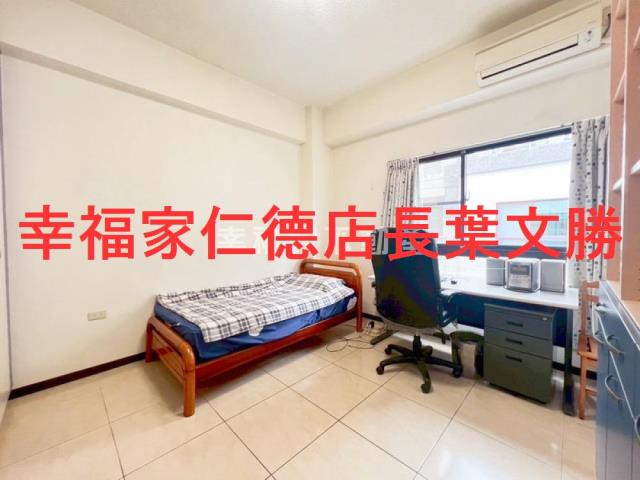 東區透天-10