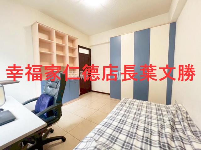 東區透天-11