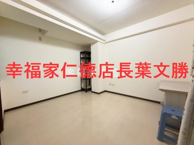 東區透天-12